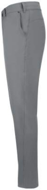 New Salish – Hose, Grau – Cutter & Buck (3)