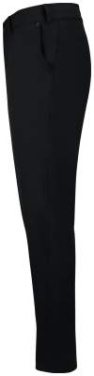 New Salish – Hose, Schwarz – Cutter & Buck (3)