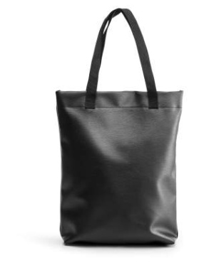 Shopping, black – Tasche - Sagaform (2)