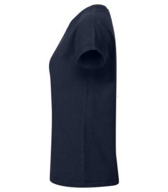 Top-Mode für Damen, Dunkelblau - Clique (3)