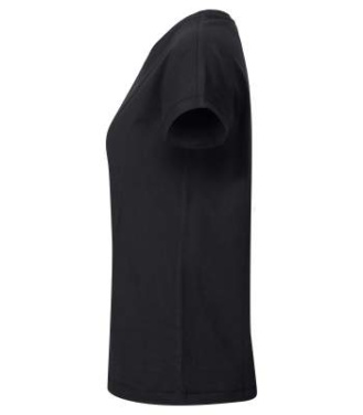 Top-Mode für Damen, Schwarz - Clique (3)