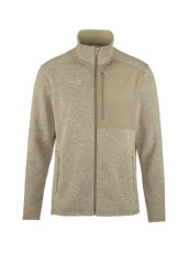 ADV Explore Heavy – Fleecejacke (Herren)