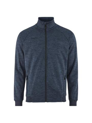 ADV Unify – Jacke (Herren), Blaze Melange - Craft (1)