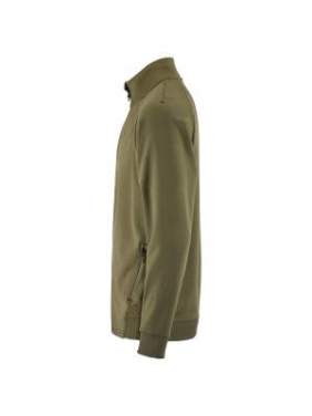 ADV Unify – Jacke (Herren), Wald - Craft (4)