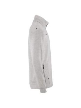 ADV Unify – Jacke (Herren), Graumeliert - Craft (3)