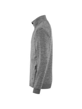 ADV Unify – Jacke (Herren), Dunkelgrau Melange - Craft (4)