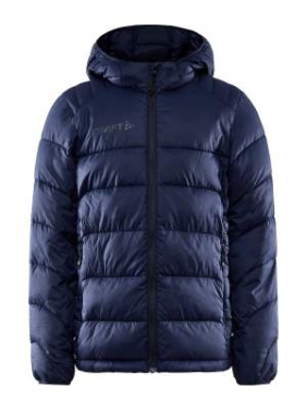 CORE Explore Isolate – Jacke (Kinder), Blaze - Craft (2)