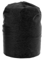 9037 – Mütze, Schwarz