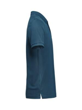 UM (OCS) Regular Fit – Poloshirt (Unisex), Orion – Untagged Movement (3)