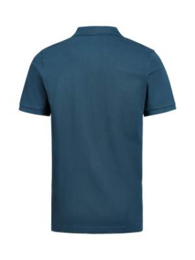 UM (OCS) Regular Fit – Poloshirt (Unisex), Orion – Untagged Movement (4)