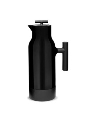 Accent coffee – Kanne