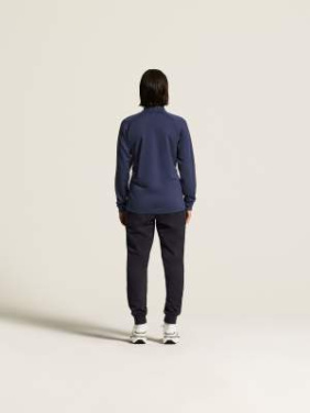ADV Unify Hybrid – Jacke (Damen), Marineblau/Schwarz - Craft (4)