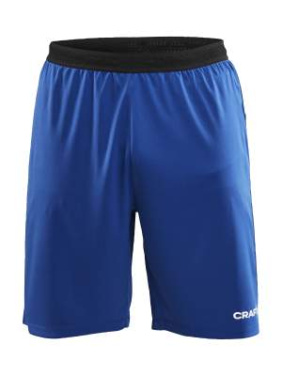 Progress 2.0 – Shorts (Herren), Club Cobolt - Craft (2)