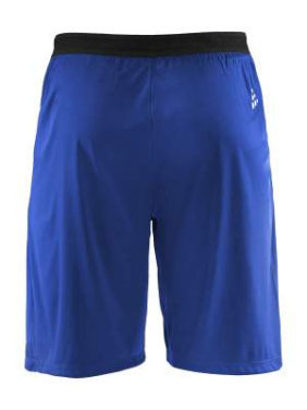 Progress 2.0 – Shorts (Herren), Club Cobolt - Craft (3)
