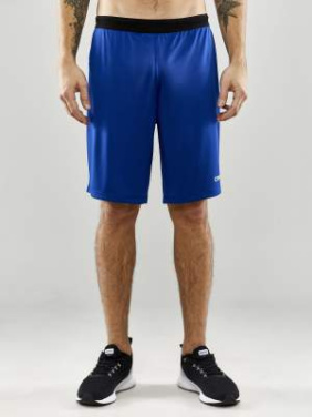Progress 2.0 – Shorts (Herren), Club Cobolt - Craft (4)