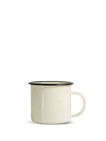 Doris enamel – Tasse – Sagaform (1)