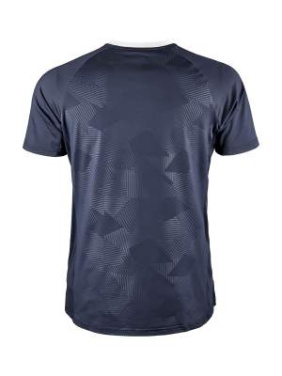 Premier Solid – Trikot (Herren), Marine - Craft (2)