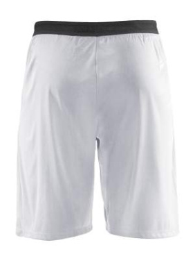 Progress 2.0 – Shorts (Herren), Weiß - Craft (2)