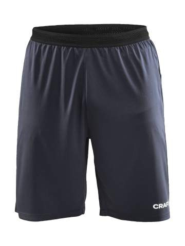 Progress 2.0 – Shorts (Herren), Asphalt - Craft (1)