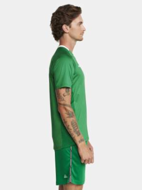 Premier Solid – Trikot (Herren), Team Grün - Craft (4)