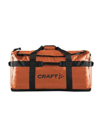 Adv Entity Duffel 100 L – Tasche, Kastanie - Craft (1)