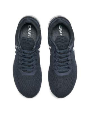 V150 Engineered – Laufschuhe (Damen), Dunkelblau - Craft (4)