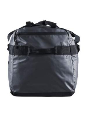 Adv Entity Duffel 100 L – Tasche, Granit - Craft (2)