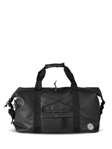 Vide weekend – Tasche – Sagaform (1)