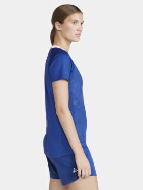 Premier Solid – Trikot (Damen), Club Cobolt - Craft (4)