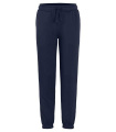 Basic Active – Hose (Kinder), Dunkelblau