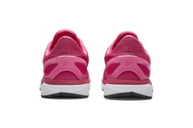 V150 Engineered – Laufschuhe (Damen), Knallpink - Craft (3)