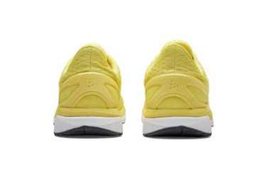 V150 Engineered – Laufschuhe (Damen), Neon Blaze - Craft (3)