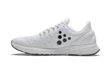 V150 Engineered – Laufschuhe (Damen), Weiß - Craft (2)
