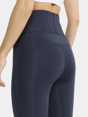 ADV Essence High Waist – Tights (Damen), Blaze - Craft (3)