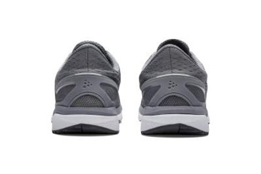 V150 Engineered – Laufschuhe (Damen), Geräucherte Perle - Craft (3)