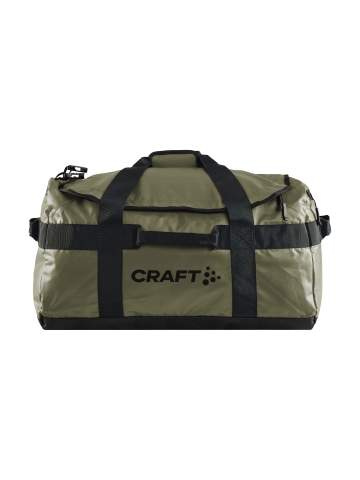 Adv Entity Duffel 70 L – Tasche, Riss - Craft (1)