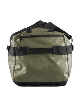 Adv Entity Duffel 70 L – Tasche, Riss - Craft (2)