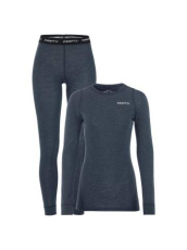 Woll-Merino-Set W
