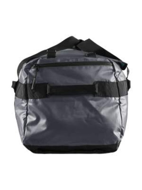 Adv Entity Duffel 70 L – Tasche, Granit - Craft (2)