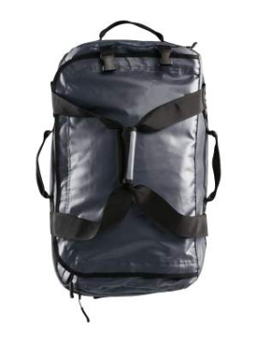 Adv Entity Duffel 70 L – Tasche, Granit - Craft (3)