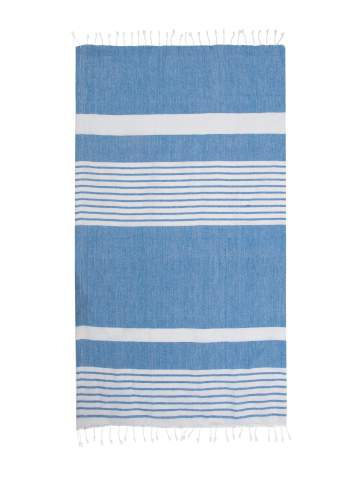 Ella hamam 145x250cm – Handtuch - Sagaform (1)