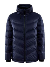 ADV Explore – Daunenjacke (Herren)
