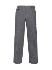 7505 – Hose, Pepita
