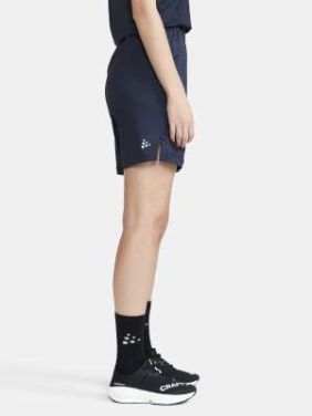 Extend – Shorts (Damen), Marine - Craft (4)