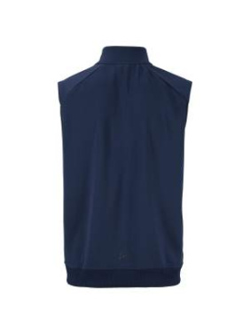 ADV Unify – Weste (Herren), Marine - Craft (2)