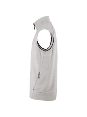 ADV Unify – Weste (Herren), Graumeliert - Craft (3)
