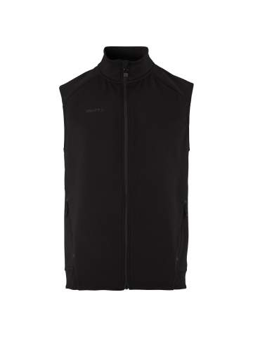 ADV Unify – Weste (Herren), Schwarz - Craft (1)