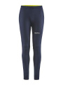 Extend Slim – Hose (Herren), Schwarz