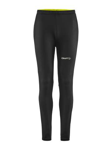 Extend Slim – Hose (Herren), Schwarz - Craft (1)