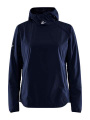 Zaero Anorak 3.0 – Jacke (Damen), Blaze